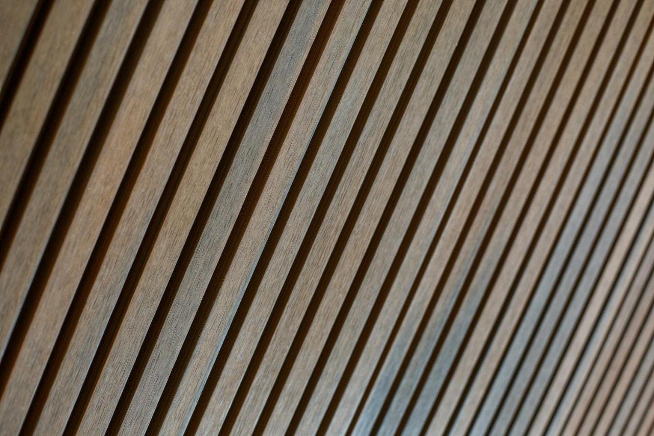 Dreamers' Rooms ソレント エクステリア 写真
